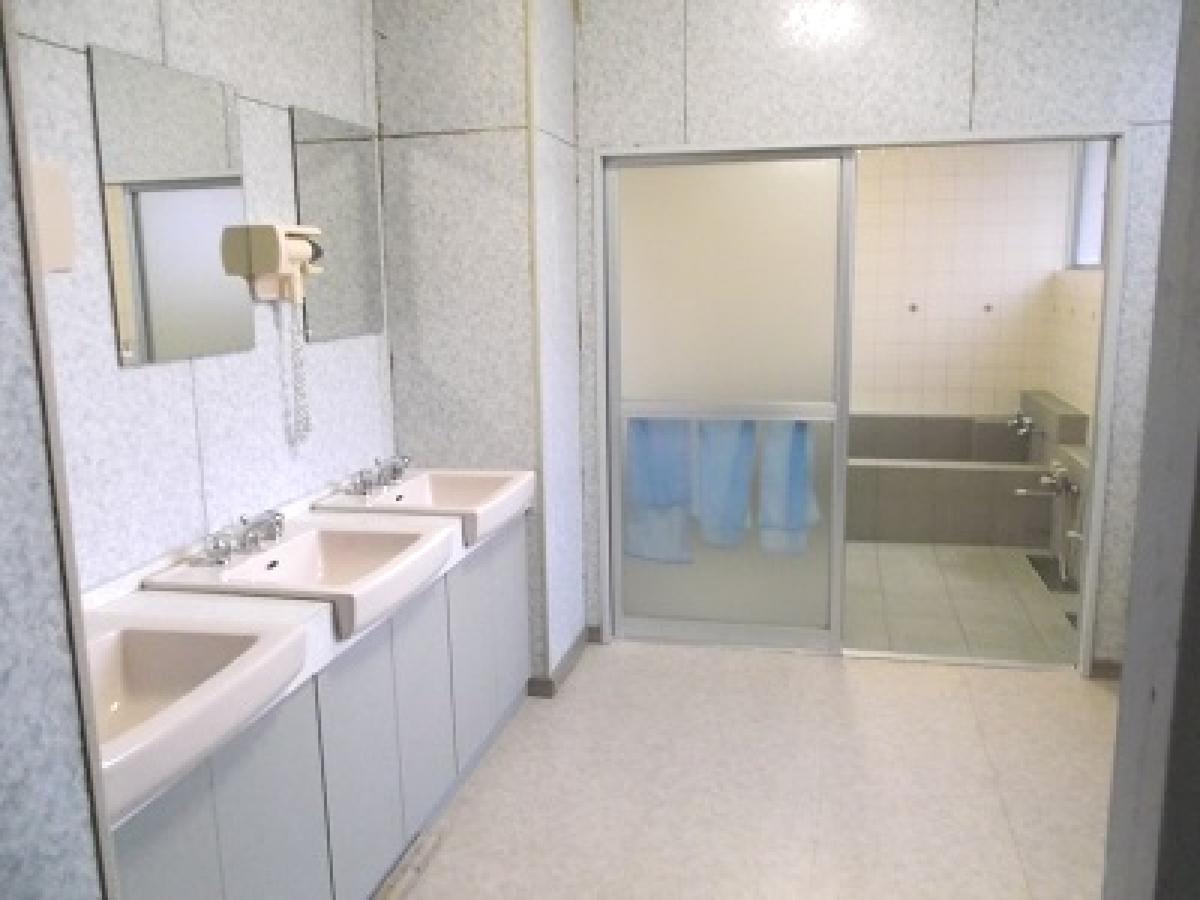 Hotel Nobeoka Hills Εξωτερικό φωτογραφία